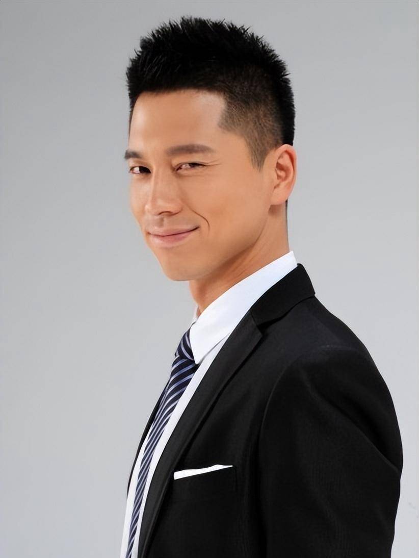 人狂一定出祸,"西北锤王"王雷这次,算是彻底惹"众怒"了