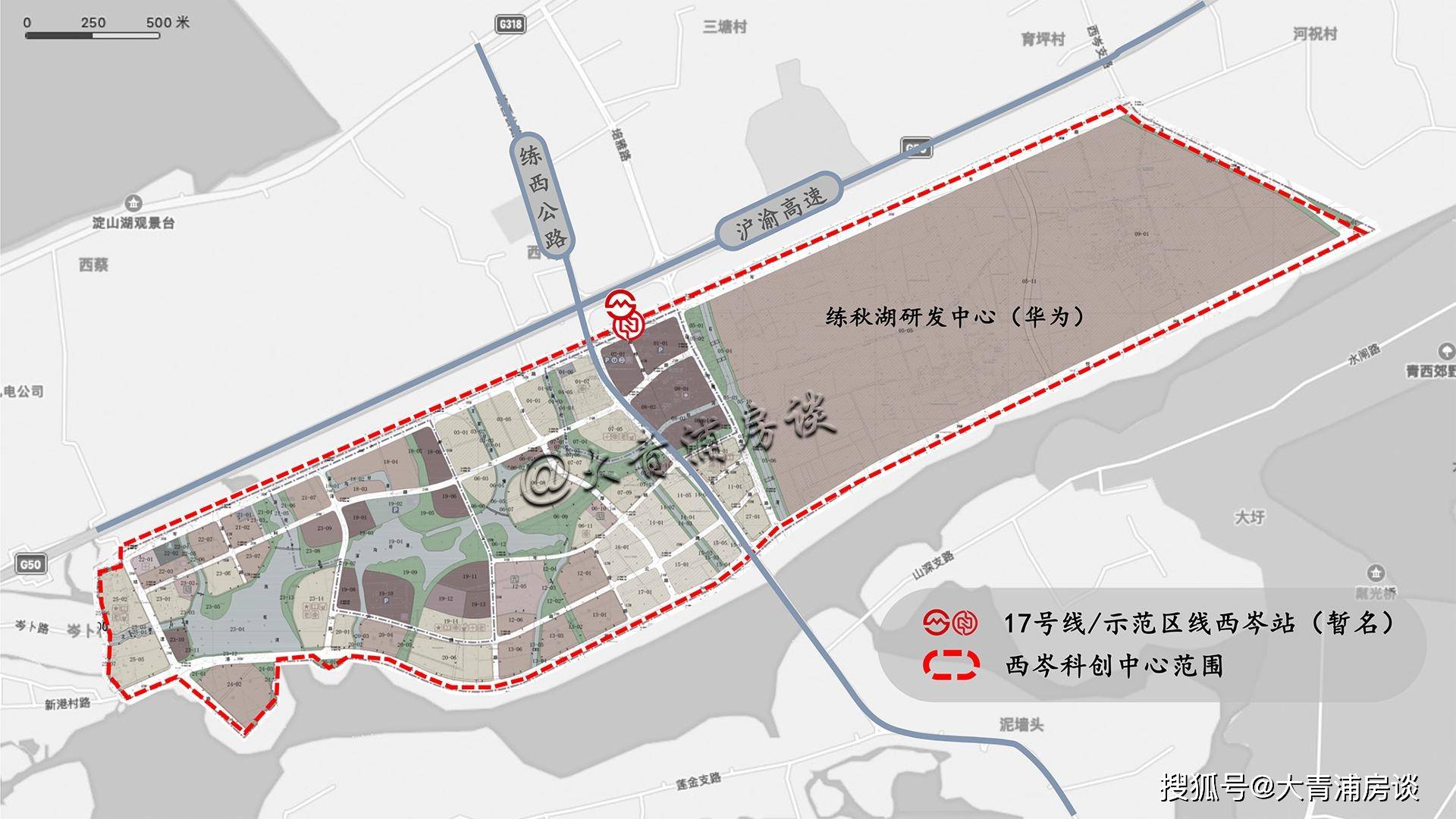 苏州地铁17号线站点图图片