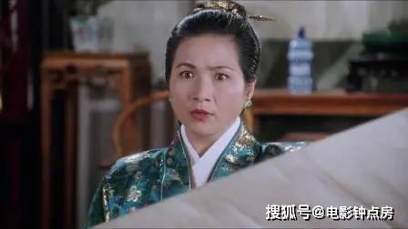 再见华夫人！再见武侠影后！一文详解郑佩佩生平！