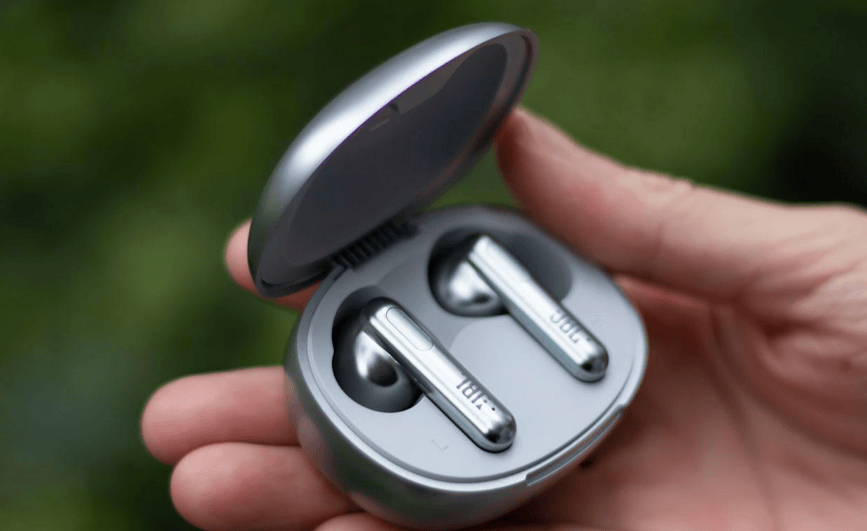 无线蓝牙耳机哪个好?四款专业的蓝牙耳机品牌推荐