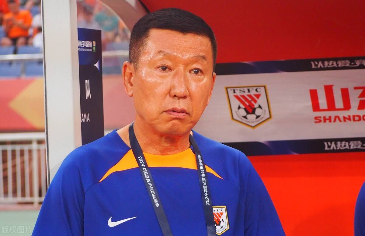 江子磊