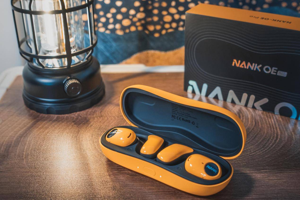 开放式耳机推荐性价比排行榜,五款畅销机型大比拼