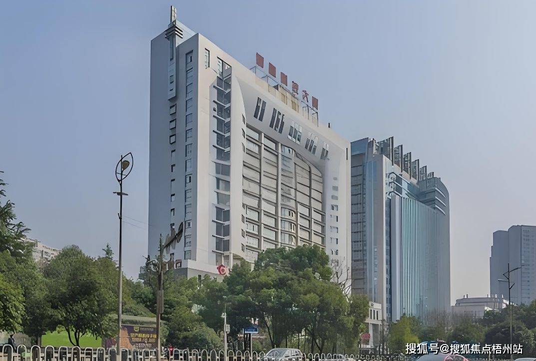 武汉湖北信息产业大厦 物业公司管理处是那家公司 写字楼租赁【预约