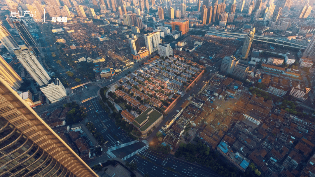 弘安里(弘安里)虹口北外滩-首页网站丨弘安里-2024年最新价格|户型