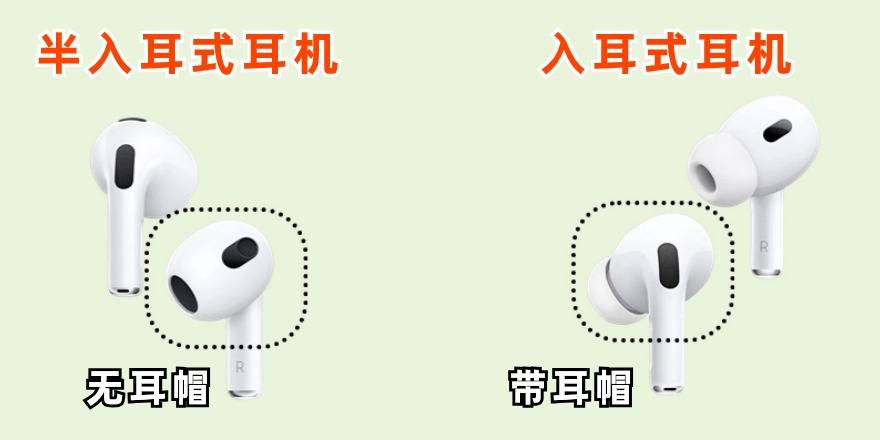 平价蓝牙耳机推荐性价比高学生怎么选?四款超值平价蓝牙耳机推荐