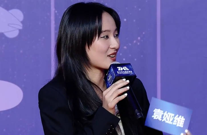 原创            TMEA盛典群星璀璨：王源斩获两项大奖，周深压轴连唱5首歌，张靓颖成赢家-王源在综艺节目唱的歌