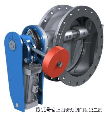 kd741x自动保压液控缓闭止回阀