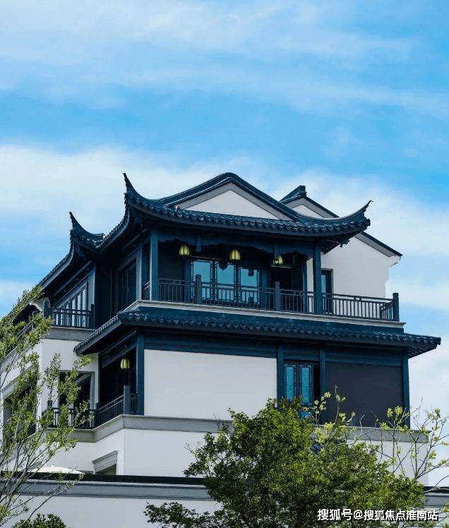蓝城春风湖滨(售楼处)春风湖滨营销中心|蓝城春风湖滨售楼处欢迎您|楼盘详情_热线_电话_生活