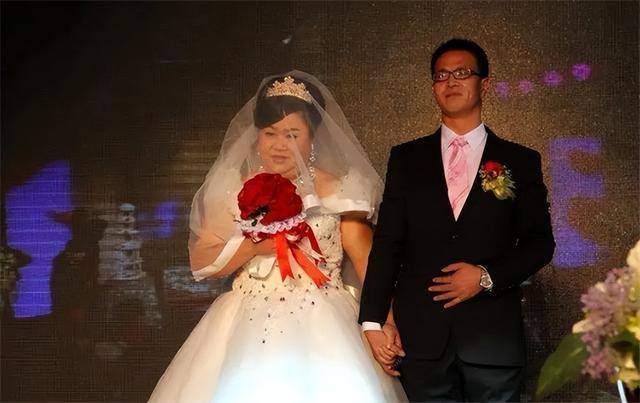 2004年唐功红冒死一举,为国夺金后却"销声匿迹",如今现状如何