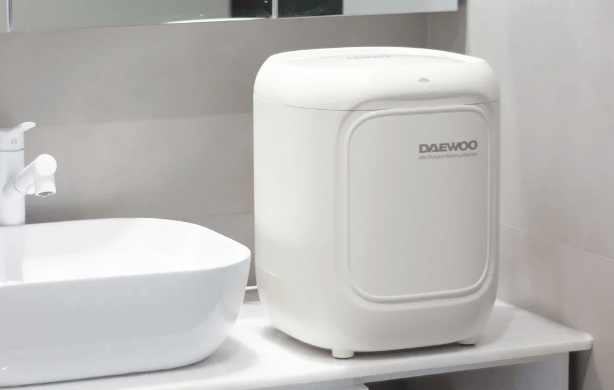 内衣裤洗衣机有必要买吗?力荐五款重磅内衣洗衣机!