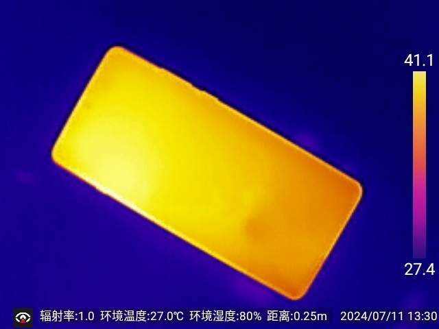 半年后入手2023年的压轴大作一加12,体验实测过才知道真香!