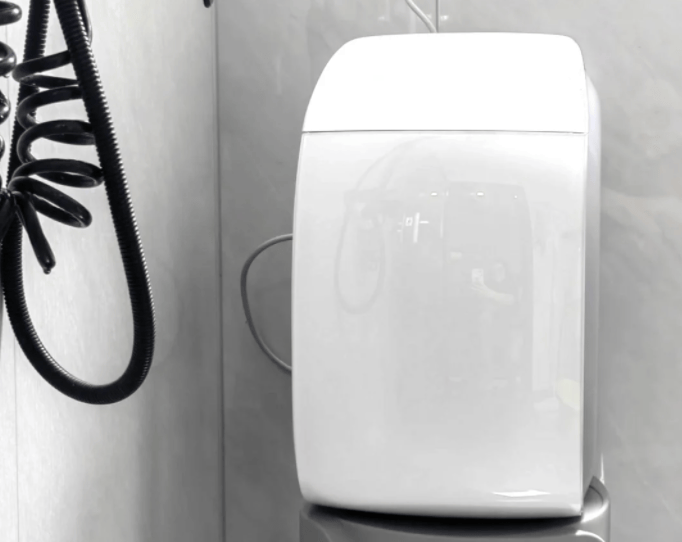 内衣裤洗衣机有必要买吗?力荐五款重磅内衣洗衣机!