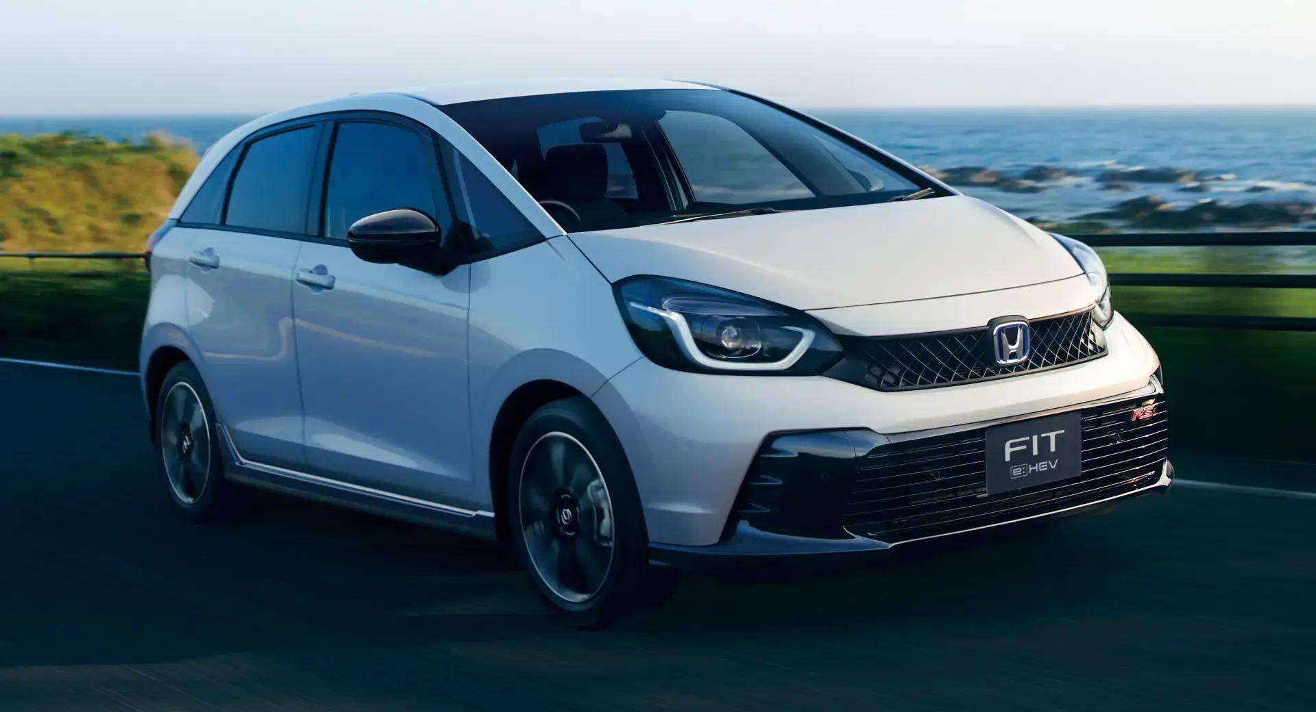 10万落地,最建议买的5款合资车,省油耐用,家用很靠谱!