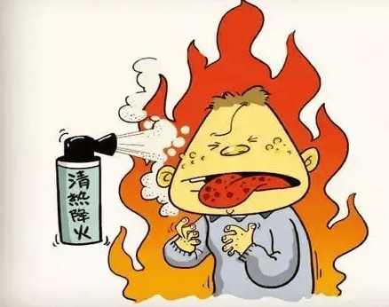 吃蜂蜜多会上火吗(蜂蜜吃多了是不是上火)