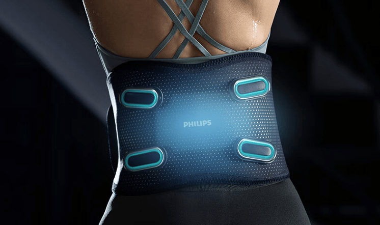 腰部按摩器什么牌子好?五大顶级优质品牌推荐