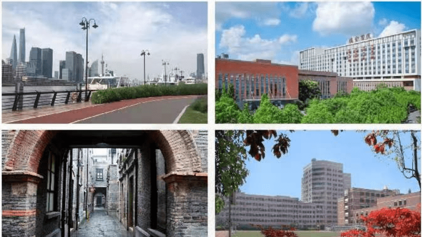 上海荣科大厦售楼处电话→售楼中心→首页网站→楼盘百科→热线电话