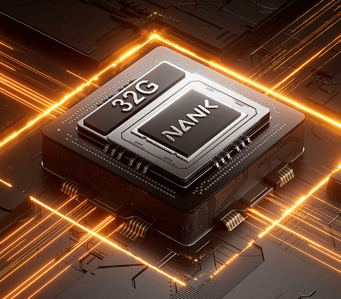 运动骨传导耳机哪款最好用？推荐五款健身人士的好评骨传导耳机