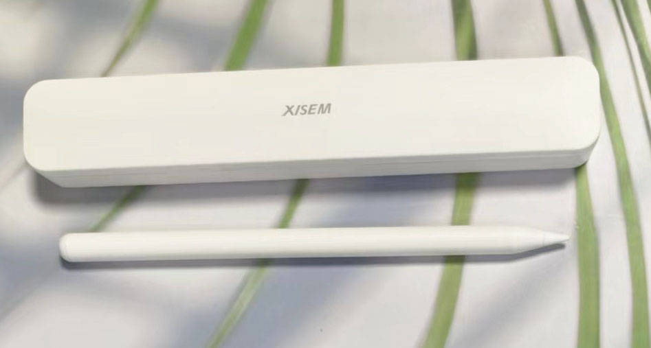 平价电容笔推荐:揭秘2024年五大热门品牌!新手选对不选贵!