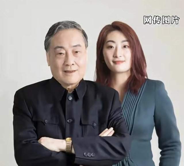 高兴不起来！宗馥莉强势回归，接棒母亲名下公司职务，央媒发声