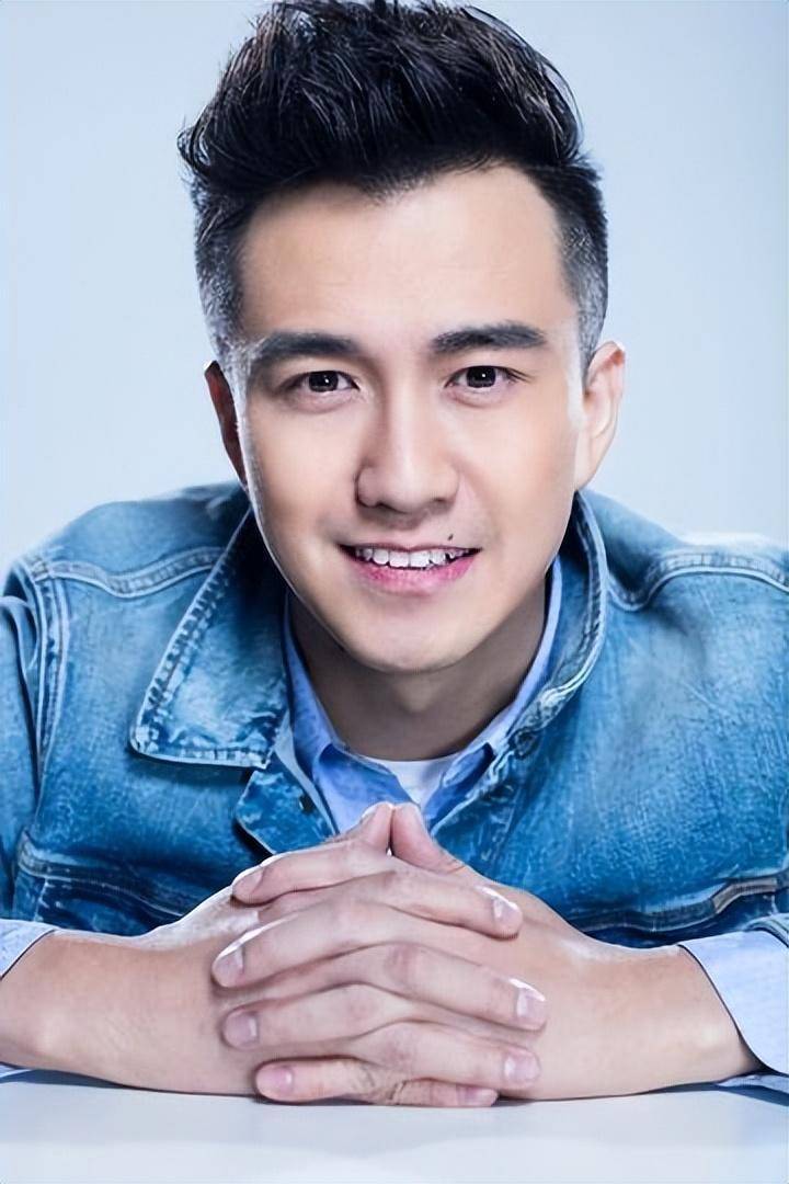 翟天临:我这辈子最正确的决定,就是退圈前,与辛芷蕾在