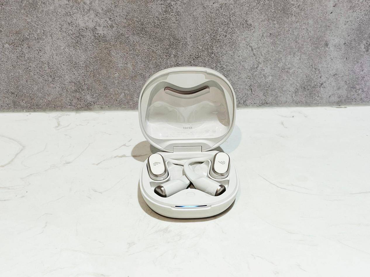 开放式耳机哪个更好一点？五款爆火开放式耳机推荐