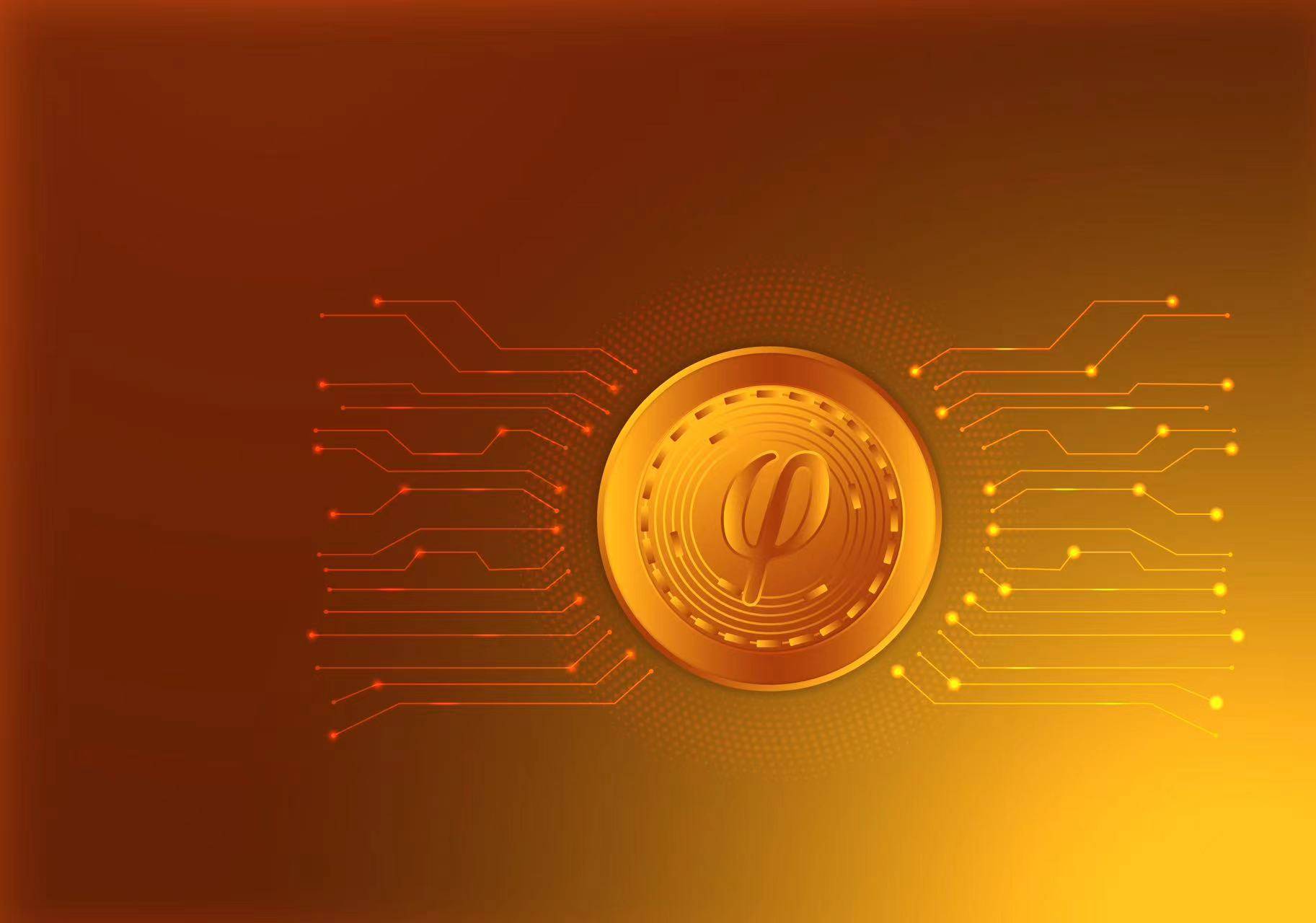 比特币新文明_新比特币nbtc
