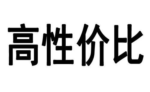 无线领夹麦克风品牌排名,一篇看懂什么品牌的领夹麦克风比较好