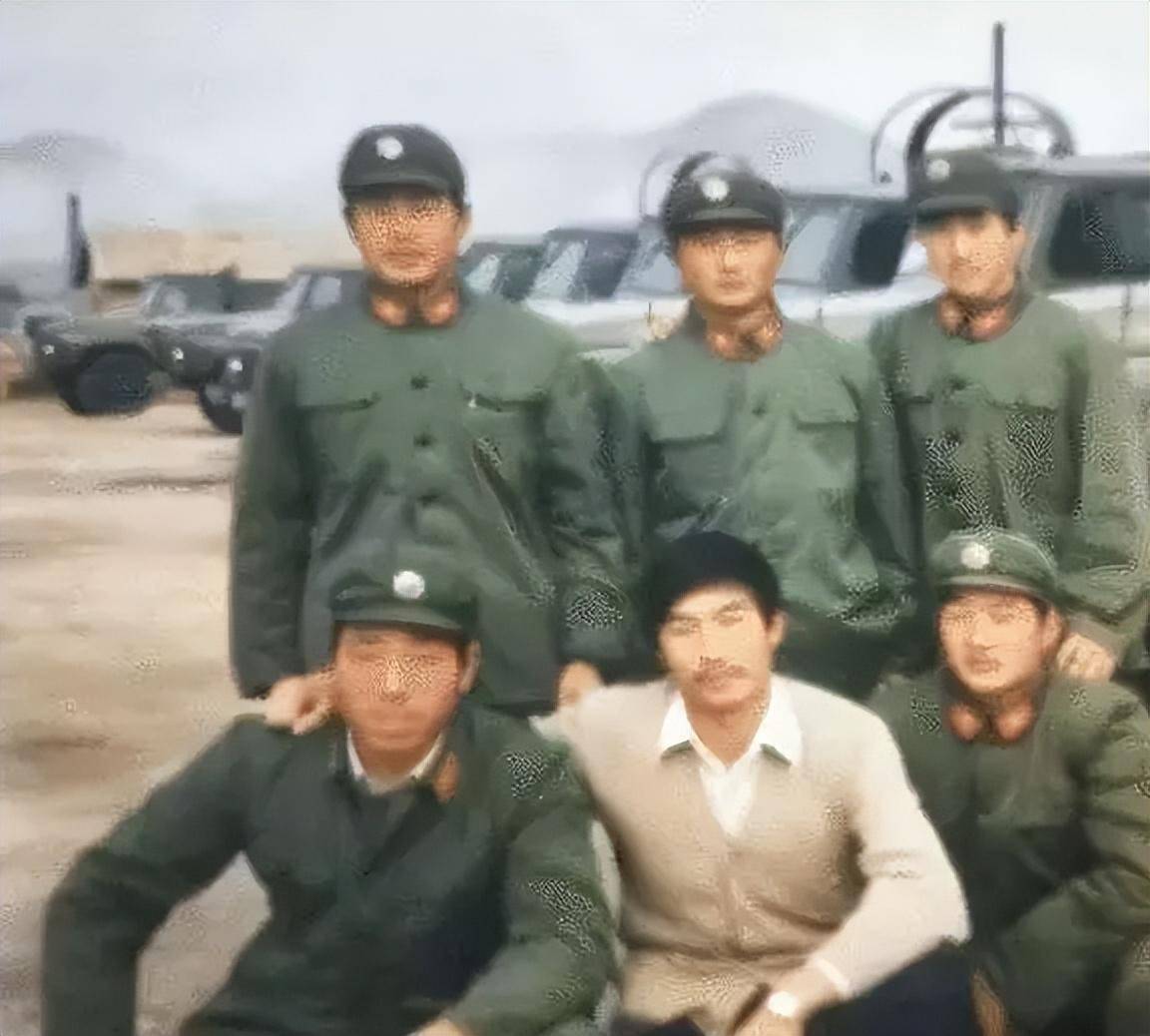 1998年,长春"地下皇帝"梁旭东被捕,扬言自己有人,结果如何?