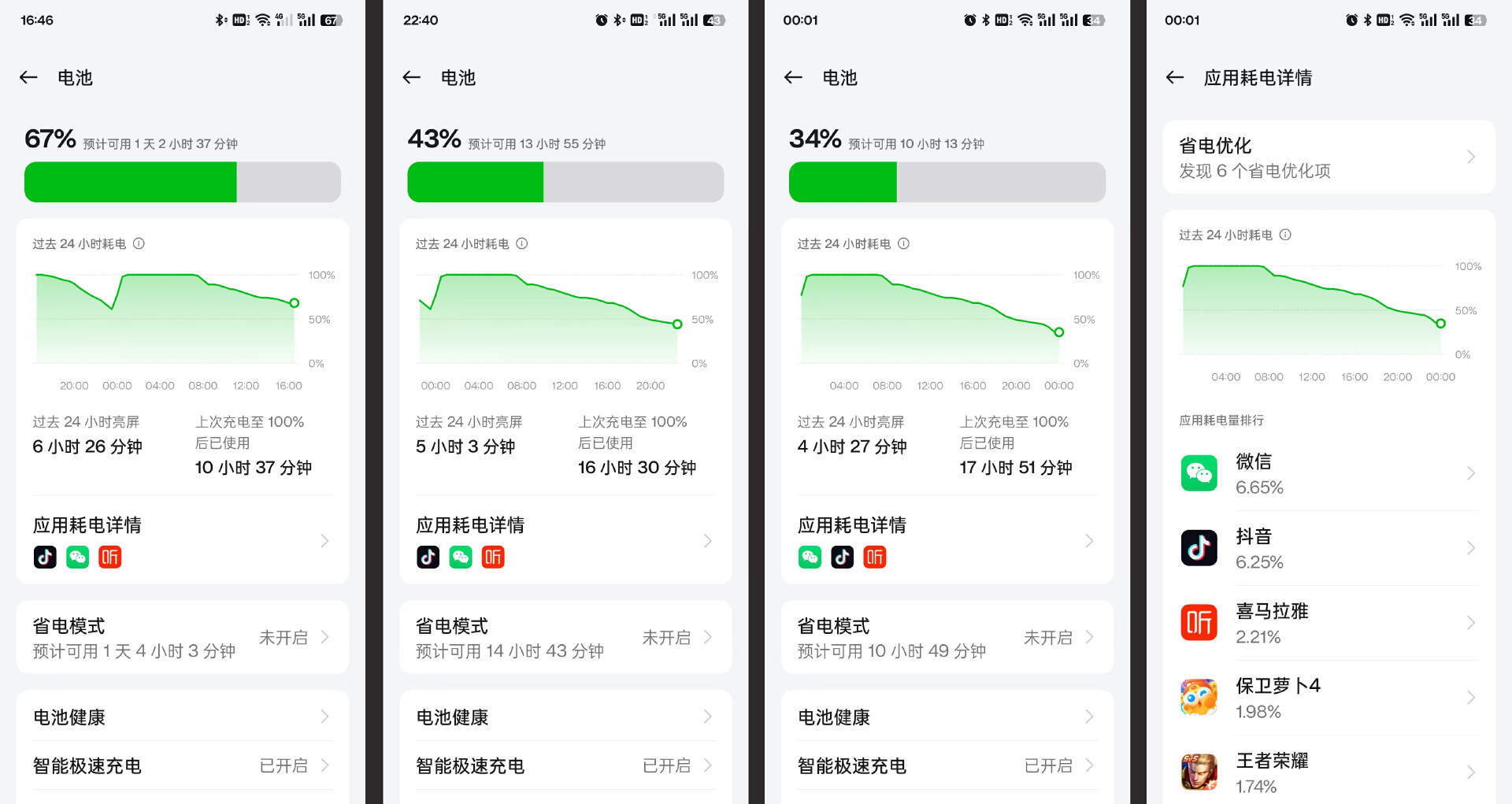 性能怪兽，影像拍摄能力大幅升级！一加12深度体验