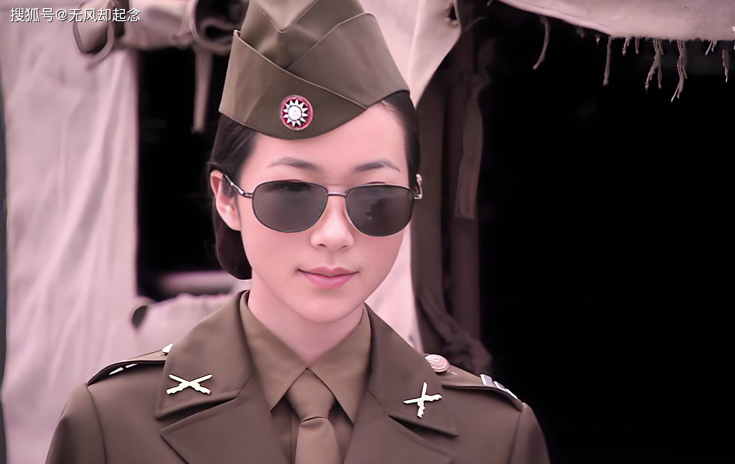 戴笠一生猎艳无数,打了一辈子鹰,没想到最后却被一只雏鹰啄了眼