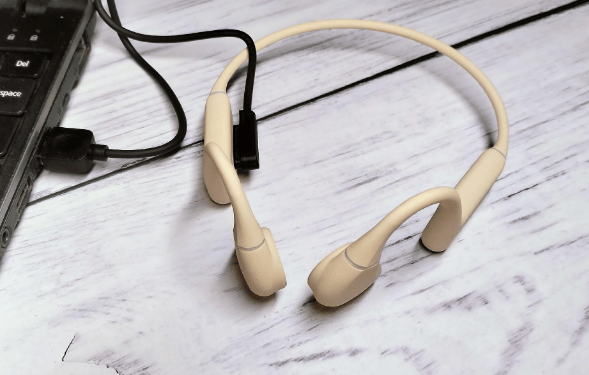 精选三款热门骨传导耳机评测:南卡和韶音、墨觉谁是最佳选择?