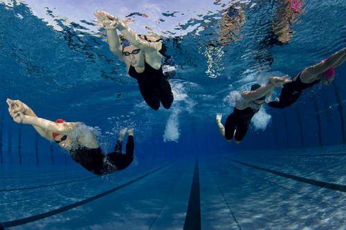 游泳耳机品牌哪个牌子好？四大高热度游泳耳机综合分析