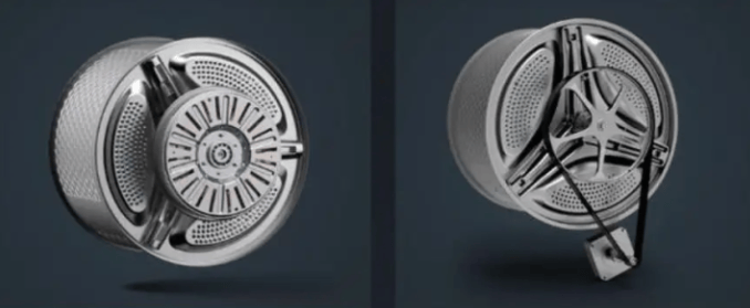 儿童洗衣机什么牌子质量好？五款质量上乘机型推荐