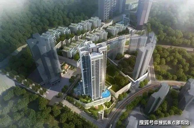 深圳罗湖【京基·梧桐轩】营销中心电话售楼处欢迎您首页网站|楼盘详情|价格_开发_项目