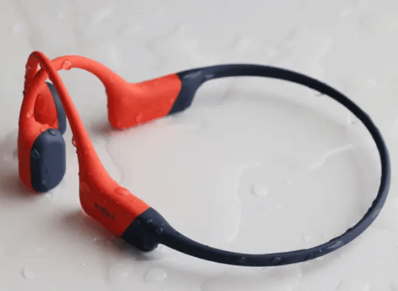 精选三款热门骨传导耳机评测:南卡和韶音、墨觉谁是最佳选择?