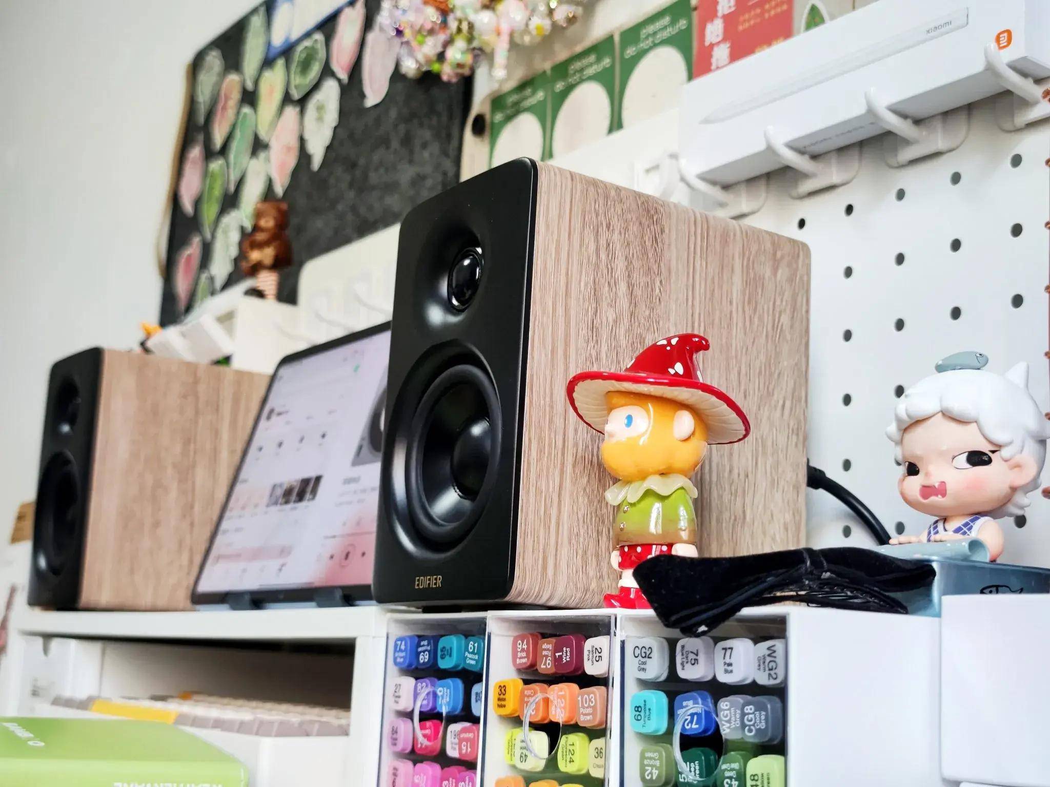 暑假怎么嗨?装备到快乐就到!嗨翻暑假的快乐套装你都中意哪些?