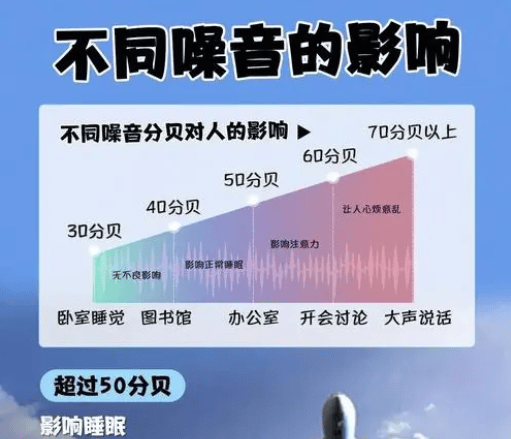 儿童洗衣机什么牌子质量好？五款质量上乘机型推荐