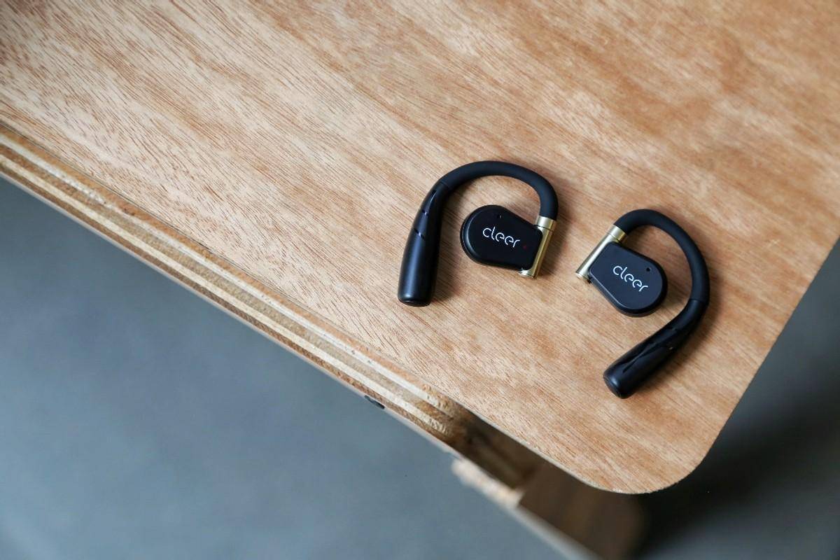 开放式耳机哪款比较好?,南卡、Cleer、漫步者三大款式测评盘点