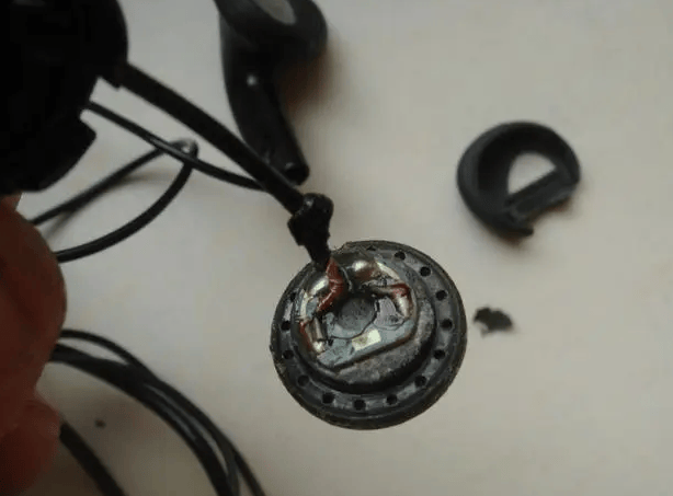 游泳耳机品牌哪个牌子好？四大高热度游泳耳机综合分析