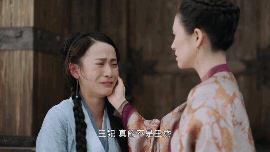 近两年来,隋源又把更多的精力放到了个人生活中.