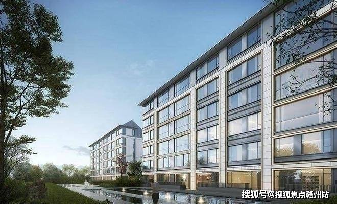 长沙中海梅溪湖壹号售楼处电话-营销中心认证→24小时电话-售楼处位置