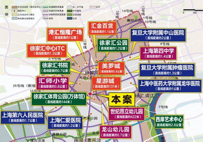 徐汇创瓴公馆·楼盘网站|上海徐家汇万体馆旁40-80㎡城央精质公馆!