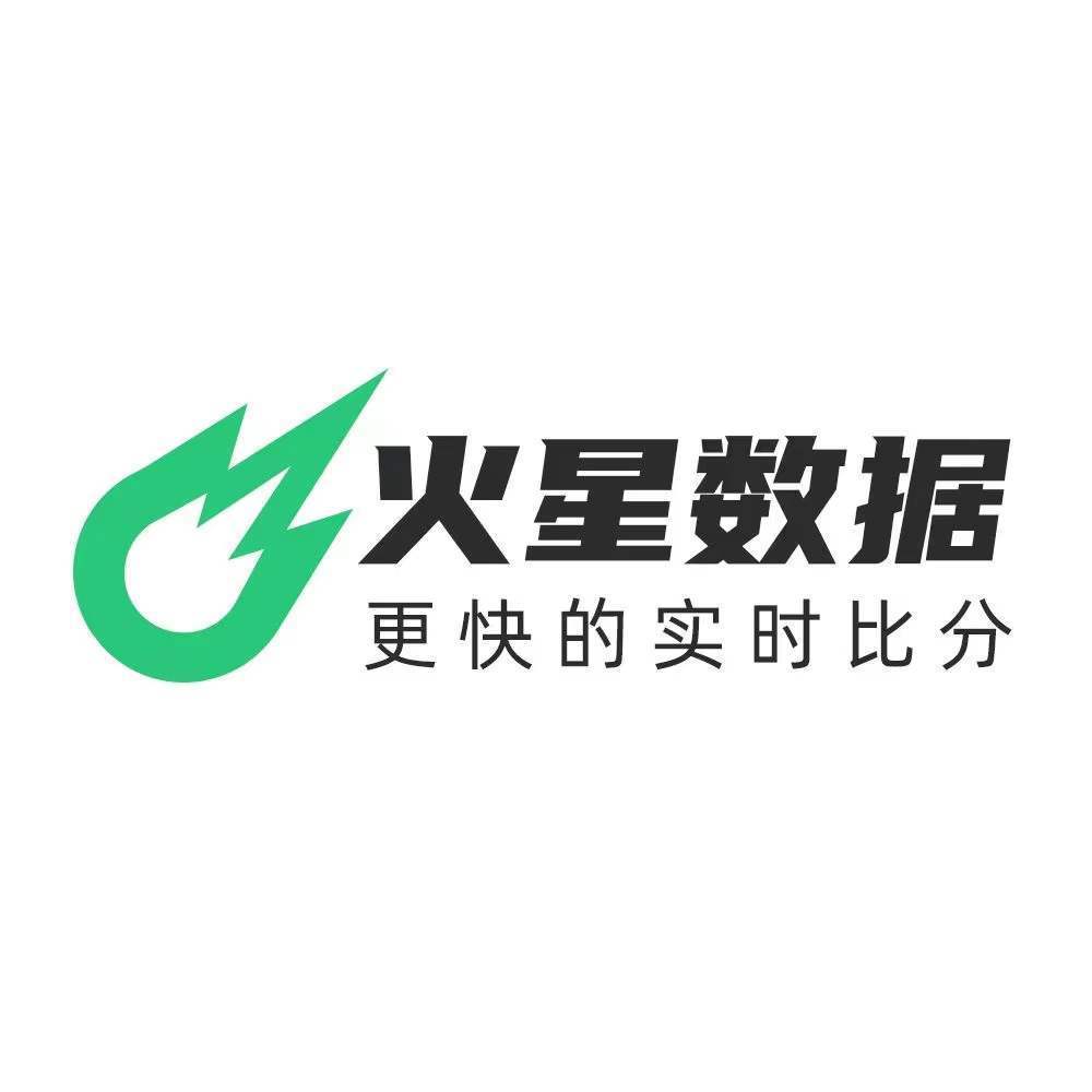 火星文编辑器，火星文转换器文字