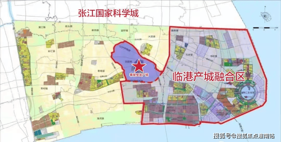 奉发宝龙广场(上海)售楼中心丨售楼处丨奉发宝龙广场售楼处欢迎您丨