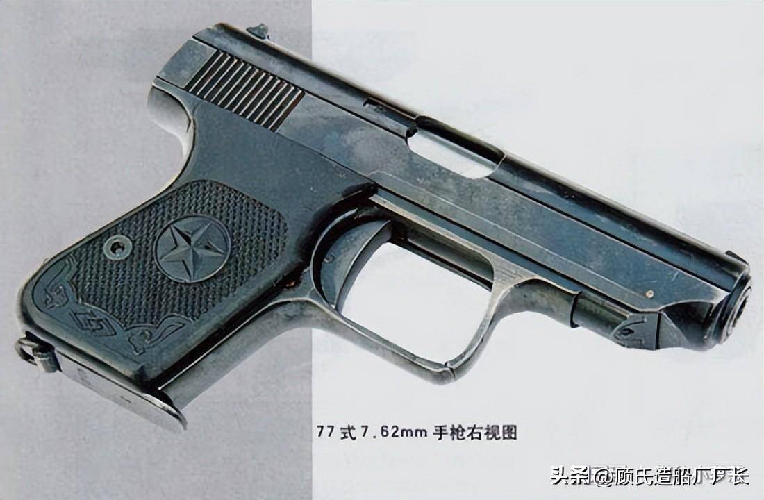 以"抓赌"为名的抢劫,92年深圳特大团伙持枪连环抢劫案侦破始末