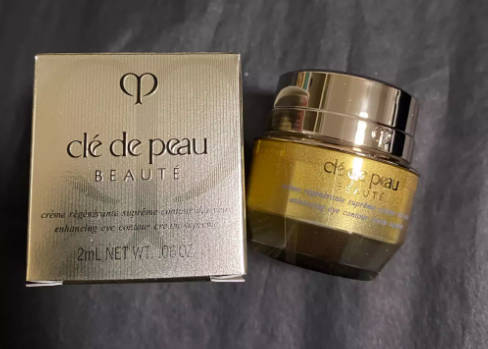 法尔曼注氧面霜通过提升肌肤的含氧量来改善肤色.