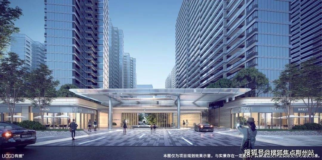 上海杨浦区东外滩一号售楼处电话|营销中心位置|开盘|价格|楼盘详情