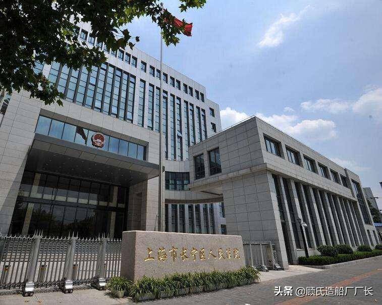 花季少女缘何惨死宾馆客房,98年上海银河宾馆8.24凶杀案侦破始末