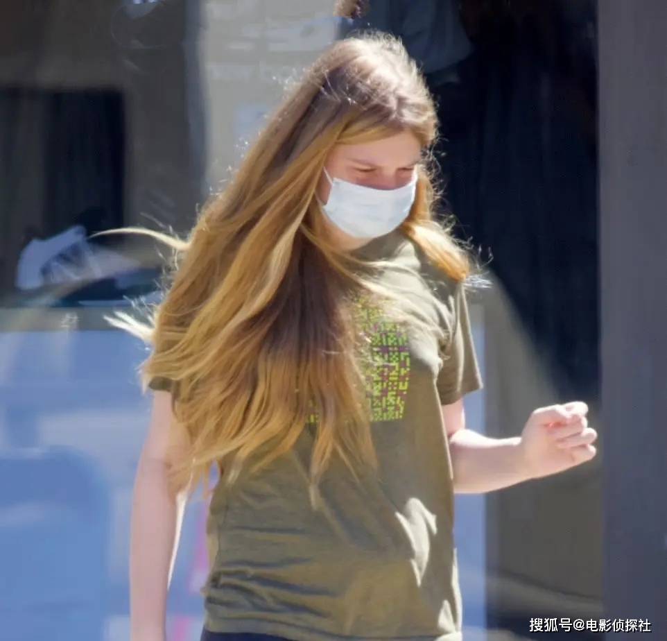 原创            变性女儿发声，回应马斯克“儿子去世了”言论，直言他冷漠易怒-马斯克生子