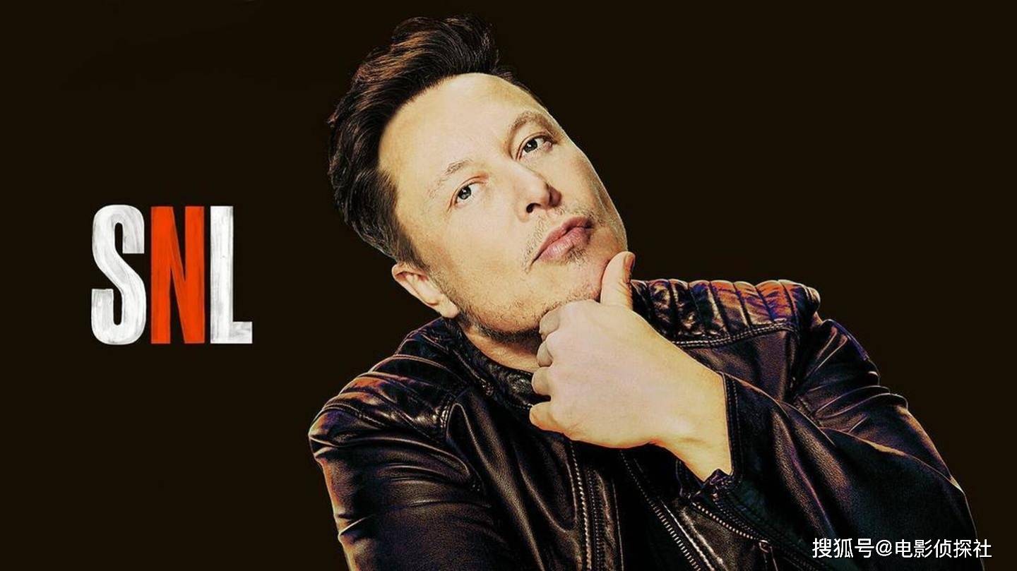 原创            变性女儿发声，回应马斯克“儿子去世了”言论，直言他冷漠易怒-马斯克生子